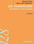 Les perversions - sexuelles et narcissiques (2e édition)
