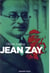 Jean Zay