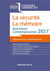 La sécurité - la mémoire - question contemporaine 2017 - concours commun IEP