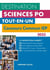 Destination Sciences Po - Concours commun IEP 2023