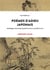 Poèmes d'adieu japonais