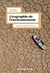 Géographie de l'environnement : La nature au temps de l'anthropocène (2e édition)