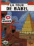 Tour de babel  op 5 euros (la)