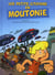 Les petits citoyens en moutonie