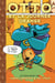 Toon Books - Otto