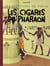 Les cigares du pharaon