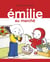 Emilie au marché