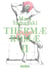 Thermæ Romæ