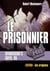 Henderson's boys poche Tome 5 - le prisonnier