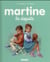 Martine Tome 57 : la dispute