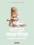 Martine a perdu son chien