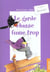 Garde chasse fume trop 2__t3 (le) - une aventure de arsene lapin
