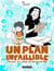 Un plan infaillible