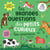 Les grandes questions des petits curieux : 50 flaps pour tout comprendre : Les animaux