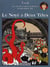 Adèle Blanc-Sec Tome 6 : le noyé à deux têtes