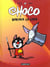 Choco t1- baraka la cata