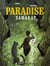 Paradise t.3 - zamarat