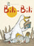 Bili-bili