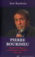 Pierre bourdieu