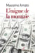 L'énigme de la monnaie