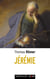 Jérémie