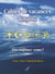 Cahier de vacances religions