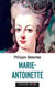 Marie-Antoinette