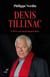 Denis Tillinac