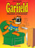 Garfield t.35 - demandez le programme