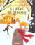 Les pauvres aventures de Jérémie Tome 3 - le reve de Jérémie