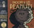 Snoopy et les Peanuts : Intégrale vol.3 : 1955-1956