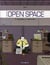 Dans mon open space Tome 3 - spéculations et sentiments
