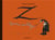 Z comme Don Diego : Intégrale Tomes 1 et 2