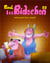 Les Bidochon Tome 22 : les Bidochon relancent leur couple