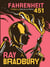 Fahrenheit 451