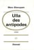 Ulla des antipodes