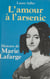 L'amour a l'arsenic histoire de marie lafarge
