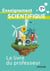 Enseignement scientifique - terminale - livre du professeur (édition 2020)