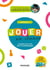 Jouer en classe : Le guide pratique de Monsieur Mathieu - Cycle 3 (édition 2023)