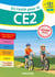 En route pour le CE2