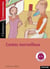 Contes merveilleux
