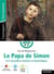 Le papa de Simon - 5 nouvelles réalistes et fantastiques