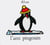 L'ami pingouin