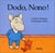 dodo nono