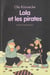 Lola et les pirates