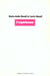 L'experienceur
