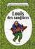 louis des sangliers
