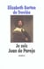 Je suis juan de pareja ancienne edition