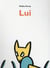 LUI