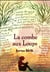 La Combe aux loups
